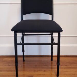 Adjustrite Chair