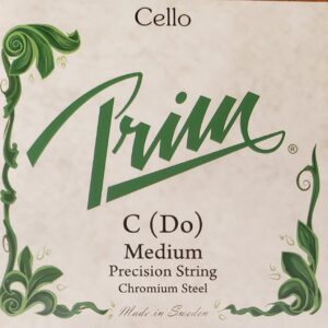 PRIM