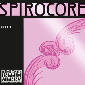 SPIROCORE (Thomastik)
